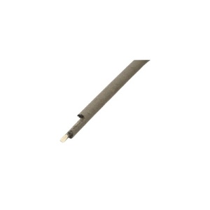 Set 40 bastoane fumigene anti tantari, lungime 1180mm Cod: DISKL15 - Img 2