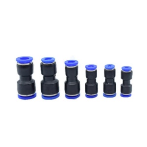 Set 6 buc. racord aer Cod: W14868 - Img 1