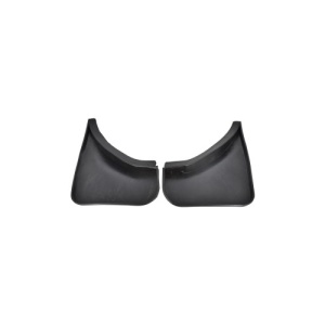 Set aparatori noroi pentru spate compatibile Dacia Duster I 2009-2018 Cod: DCA-901-TR - Img 2