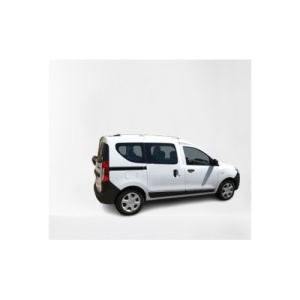 Set bare portbagaj longitudinale compatibil Dacia Dokker 2012 Cod: ER-BALON-02 / ER-A - Img 3
