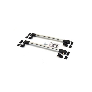 Set bare transversale pentru portbagaj compatibil Dacia Logan Breack MCV II 2013-> Cod: 07.WCA.02.V1.G - Img 4