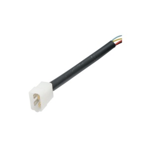 Set lampi spate 12V stop si semnalizare stanga/dreapta 301x65x100mm Cod: DISSS79 - Img 2
