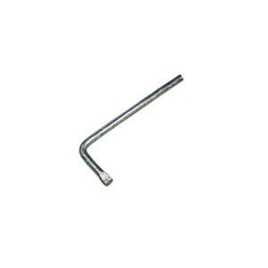 Set lanturi antiderapante tip scara pentru camion 315/70-22,5 zala fi 7,5mm Cod: BK92778 - Img 5