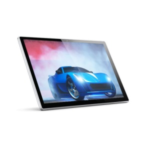 Set Tetiere cu ANDROID 9.0 2+16g + slot cartela sim . Ecran touch screen 10.1 tip IPS Cod: 1011 3G - Img 1
