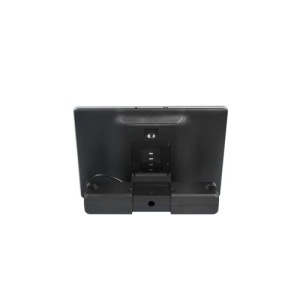 Set Tetiere cu ANDROID 9.0 2+16g + slot cartela sim . Ecran touch screen 10.1 tip IPS Cod: 1011 3G - Img 2