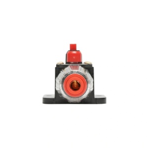 Siguranta automata cu buton reset 60A Cod: DISHY57 - Img 2