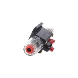 Siguranta automata cu buton reset 80A Cod: A207 - Img 4