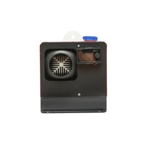 Sirocou universal compact portabil 12V 5000W Cod:BK77837 - Img 5