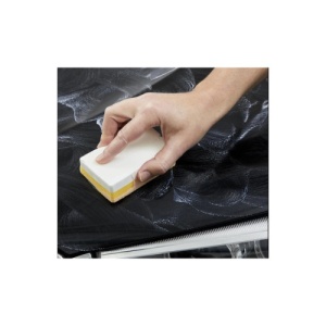 Solutie pentru polish auto Sonax 250ml Cod: 006483 - Img 3