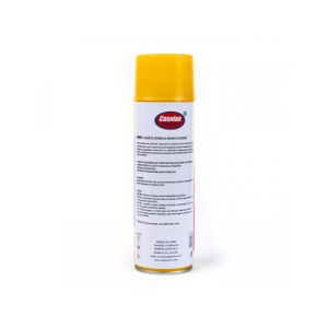 Spray de curatat frana Caspian 750ml Cod: 802002 - Img 2