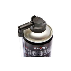 Spray umflat si reparat anvelope Cod: BK83010 - Img 2