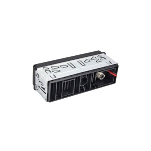 Statie Radio CB Avanti TOTALE, format 1DIN, 12-24V, difuzor frontal, ASQ RFGain Filtre Zgomot Reglabile - Img 2