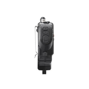 Statie radio CB portabila PNI Escort HP 62, multi standard, 4W, 12V, AM-FM, ASQ reglabil pe 5 niveluri, RF Gain pe 9 niveluri, Dual Watch, Scan, Lock - Img 5