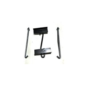 Suport auto universal pentru fixare baterie Cod: FS-1291 - Img 3