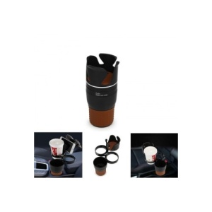 Suport pahar auto multifunctional Cod:FS-008 - Img 2