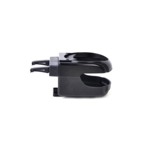 Suport pahar retractabil Cod: HS53 - Img 5