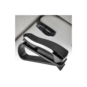 Suport pentru ochelari de soare Cod: YQ1808 - Img 5