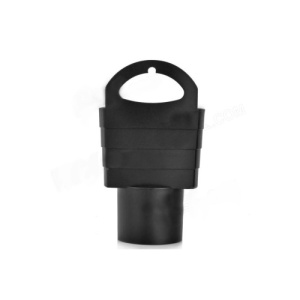 Suport pentru telefon sau cartofi prajiti Cod: SD1020 - Img 2