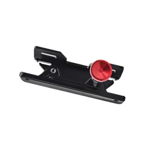 Suport stingator universal prindere rollbar Cod: TY049 - Img 3