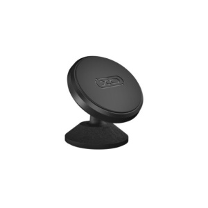 Suport telefon magnetic Premium Cod: XO-C96A - Img 1