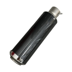 Toba MOTO Cod:12724 - Img 1