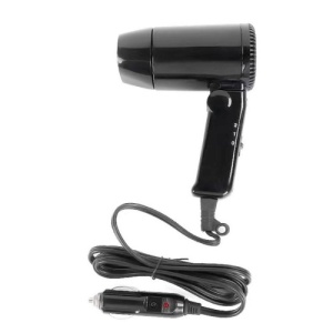 Uscator/Feon auto Cod:FEON210W-01 - Img 1