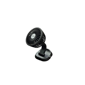 Ventilator auto 12V Cod:AC2323 - Img 4