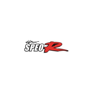 Abtibild "Speor" diverse culori Cod: DZ-52 - Img 1