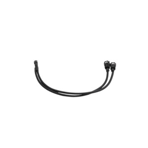 Adaptor Cablaj Claxon compatibil Hyundai transforma Claxon Mono in Biton Cod: ART234 - Img 2