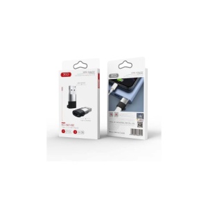 Adaptor conector XO Type C la USB2.0 Cod: NB149-E - Img 2