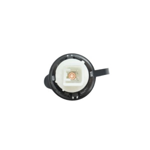 Adaptor priza bricheta auto 24V, maxim 300W, montaj universal Cod: BK69980 - Img 3