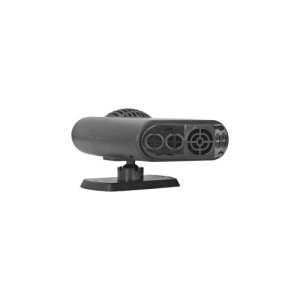 Aeroterma auto 12V 150W Cod: FST-150W - Img 1