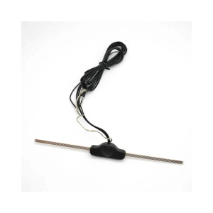 Antena electronica premium Cod: NP-12 - Img 2