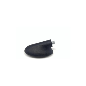 Antena radio compatibila Ford Cod: YES253 - Img 3