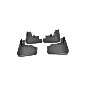 Aparatori noroi compatibile Ford Edge 2015-> Cod: MUD1023 CH-1 - Img 1