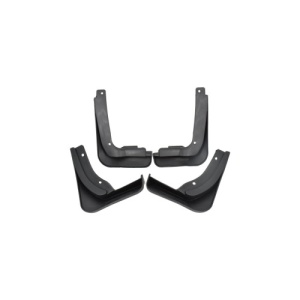 Aparatori noroi compatibile Skoda Rapid Berlina 2013-> Cod: MUD1063 CH-1 - Img 2