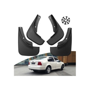 Aparatori noroi compatibile VW Bora 2003-2008 Cod: MUD1036/ CH-1 - Img 3