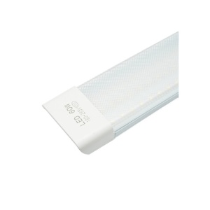 Aplica LED liniara 60W, 220V, 1200x75x25mm IP20 Breckner Germany Cod: BK79643 - Img 4