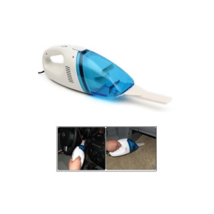 Aspirator auto portabil cu duza pentru spatii inguste 12V Cod: 816 - Img 4