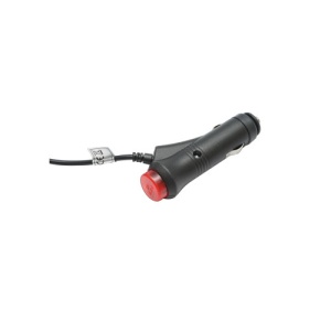 Banda LED lumini ambientale auto 12V cu telecomanda, control muzical 4x267mm RGB Breckner Germany Cod: BK79086 - Img 5