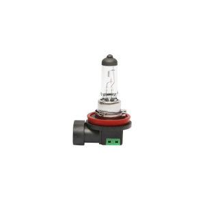 Bec H11 12V 65W proiector compatibil Dacia Logan, Solenza Cod: BK80016 - Img 1