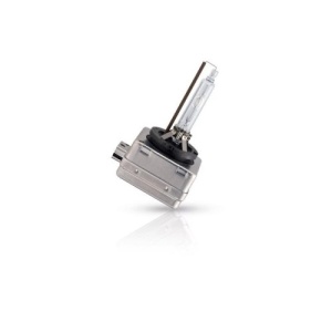 Bec instalatie xenon D3S 35W - Img 1