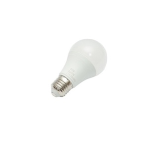 Bec LED 9W, 220V, E27 lumina calda 2700K, 810lm Breckner Germany Cod: BK87432 - Img 1