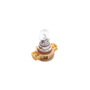 Bec proiector PSX24W 262920539R Cod: BK80024 - Img 2