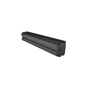 Boxa Soundbar pentru ATV / UTV / Barca 12V/ 400W Cod: MT4000-4 - Img 10