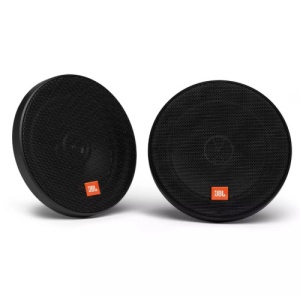 Boxe auto JBL STAGE2 624 16,5CM 40W RMS - Img 1