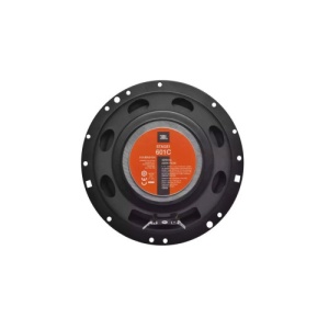 Boxe JBL Stage1 601C Componente 16cm, 40W RMS - Img 2