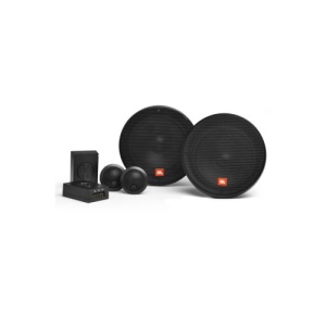 Boxe JBL Stage2 604C componente 16cm, 45W RMS - Img 1