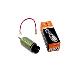 Bricheta Auto Universala 12V cu Conector Cablu Inclus Cod: CIP016 - Img 3