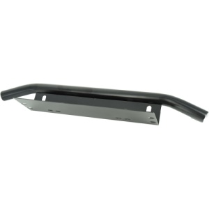 Bullbar universal NEGRU COD: PJ016 - Img 4